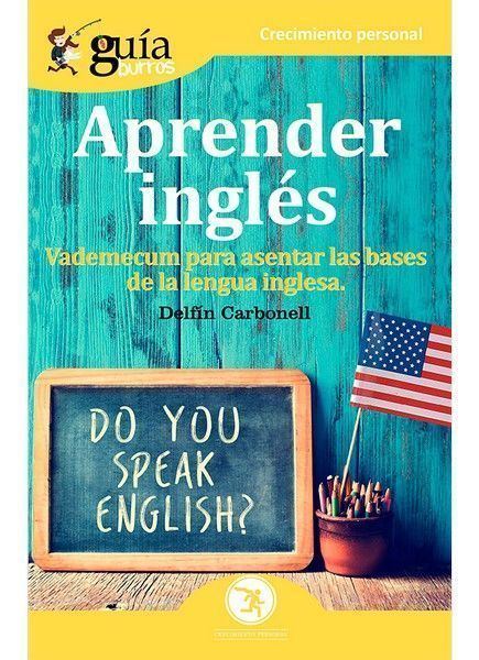 Guía Burros WordPress