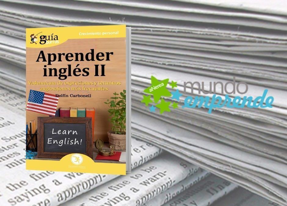 Aprender Inglés