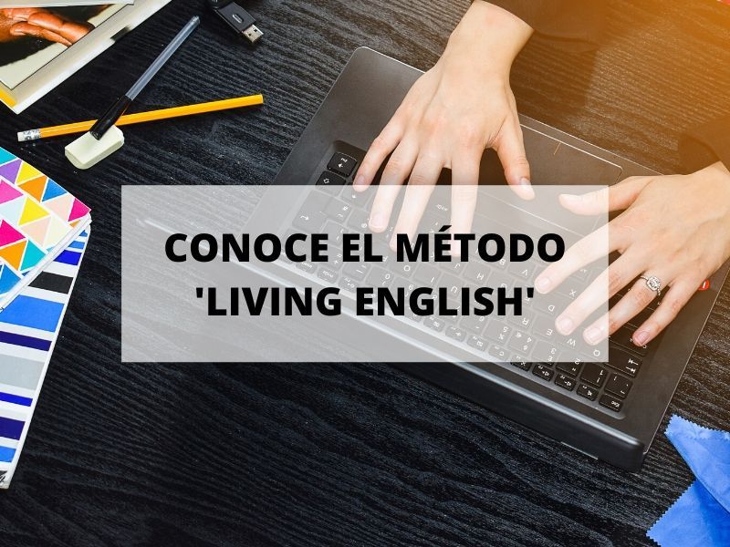 living english